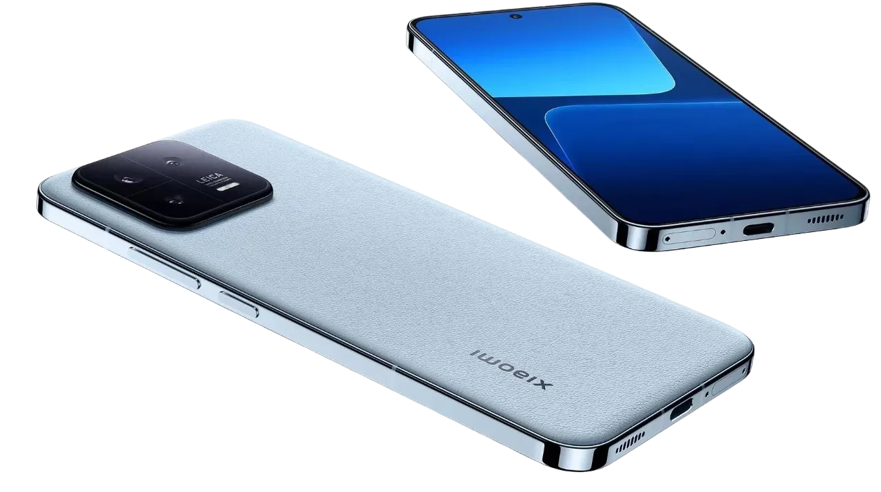 Ремонт Xiaomi в Улан-Удэ - специализированный сервисный центр